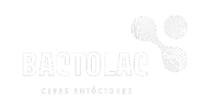 Sistema Bactolac